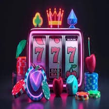 rr666