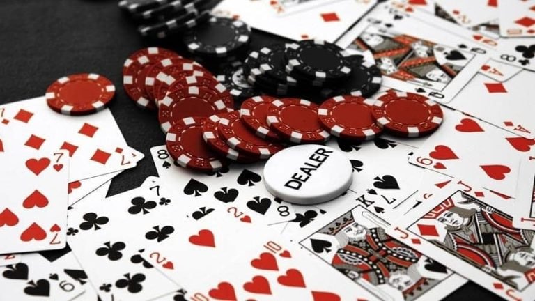 rr666